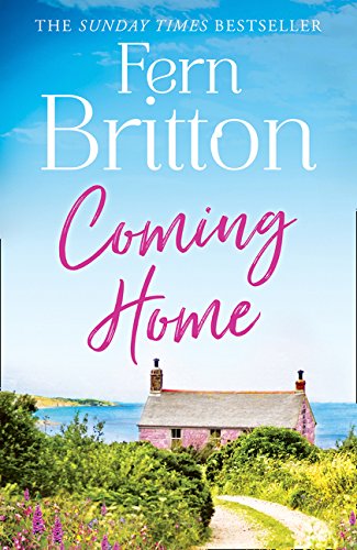 Book Coming Home: An Uplifting Feel Good Novel with Family Secrets at its Heart free