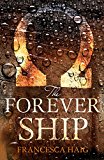 Book Forever Ship-fire Sermon Hb free