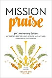 Book Mission Praise (Two-Volume Set): Full Music free Book Mission Praise (Two-Volume Set): Full Music free