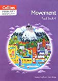 Book Collins Primary Geography Pupil Book 4 free