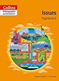 Book Collins Primary Geography Pupil Book 6 free