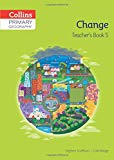 Book Collins Primary Geography Teacher’s Guide Book 5 free