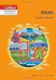 Book Collins Primary Geography Teacher’s Guide Book 6 free