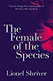 Book Female of the Species free
