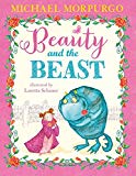 Book Beauty and the Beast free