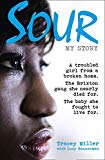 Book Sour: My Story free