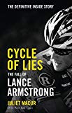 Book Cycle of Lies: The Fall of Lance Armstrong free