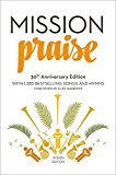 Book Mission Praise: Words free