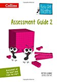 Book Busy Ant Maths ― Year 2 Assessment Guide free