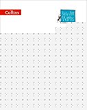 Book Busy Ant Maths ― Year 1 Teacher’s Guide free
