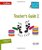 Book Busy Ant Maths ― Year 2 Teacher’s Guide free