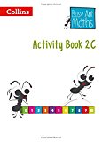 Book Busy Ant Maths ― Year 2 Activity Book 3 free