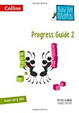 Book Busy Ant Maths ― Year 2 Progress Guide free