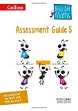 Book Busy Ant Maths ― Assessment Guide 5 free