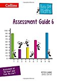 Book Busy Ant Maths ― Assessment Guide 6 free