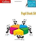 Book Busy Ant Maths ― Pupil Book 5a free