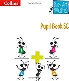 Book Busy Ant Maths ― Pupil Book 5c free