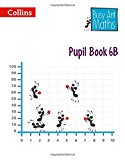 Book Busy Ant Maths ― Pupil Book 6b free