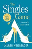 Book Singles Game free