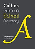Book Collins School - Collins German School Dictionary free