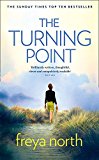 Book The Turning Point free
