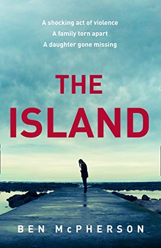 Book The Island EXPORT free