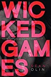 Book Wicked Games free