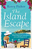 Book The Island Escape free