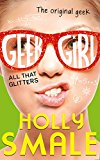 Book All That Glitters (Geek Girl) free