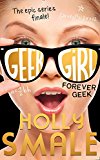 Book Geek Girl 6 Forever Geek free Book Geek Girl 6 Forever Geek free