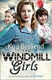 Book The Windmill Girls free