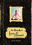 Book The Book of Lost and Found free