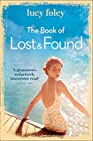 Book The Book of Lost and Found free