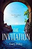 Book The Invitation: Escape with the Best Summer Holiday Read of 2017 free