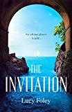 Book The Invitation: Escape With The Best Summer Holiday Read Of 2017 free