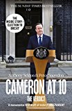 Book Cameron at 10: The Inside Story 2010–2015 free
