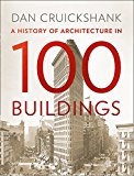 Book A History of Architecture in 100 Buildings free