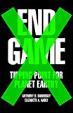 Book End Game: Tipping Point for Planet Earth? free
