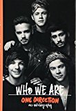 Book One Direction: Who We Are: Our Official Autobiography free