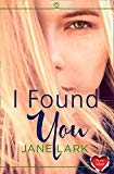Book I Found You: The perfect heartwarming and uplifting holiday read (Harperimpulse New Adult Romance) free