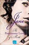 Book The Passionate Love of a Rake (The Marlow Family Secrets) (Book 2) free