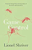 Book Game Control free