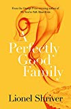 Book PERFECTLY GOOD FAMILY PB free