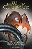 Book The Worm Ouroboros free