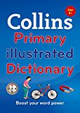 Book Collins Primary Illustrated Dictionary [Second Edition] (Collins Primary Dictionaries) free