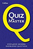 Book Collins Quiz Master free