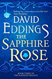 Book Sapphire Rose free