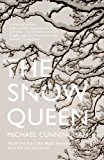 Book The Snow Queen free