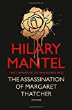 Book Assassination of Margaret Thatcher free