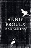 Book Barkskins: Longlisted for the Baileys Women's Prize for Fiction 2017 free